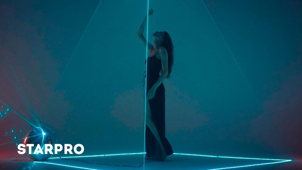 Zlata Hator — Пьяная