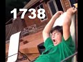 17 38