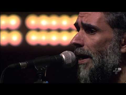 Cidadão Instigado no Cultura Livre (Bônus)