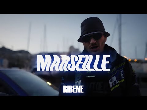[FREE] JUL x GIPS x MORAD Type Beat "MARSEILLE" | Instru rap 2023