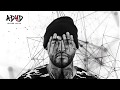 Joyner Lucas I Lied Intro Instrumental