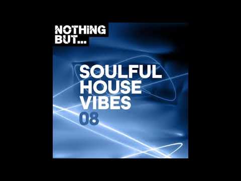 Peter Makto, Gregory S - Arrival (Original Mix)