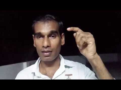 10 September Part 1 Tamil murli with full explanation -  BK Saravana Kumar