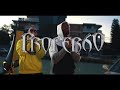 NASA NOVA Ft Ay Huncho Proper60 Official Music Video