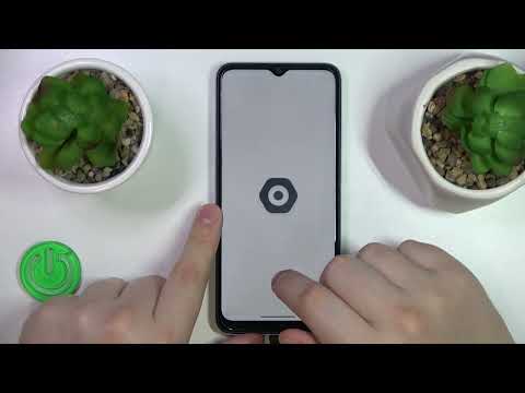 How to Set Opera as Default Browser on Xiaomi Redmi A2?