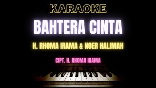 Download lagu BAHTERA CINTA - RHOMA IRAMA & NOER HLIMAH || KARAOKE DANGDUT TANPA VOKAL || STYLE KEYBOARD PA600 mp3 Download lagu BAHTERA CINTA - RHOMA IRAMA & NOER HLIMAH || KARAOKE DANGDUT TANPA VOKAL || STYLE KEYBOARD PA600 mp3