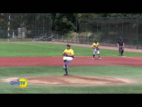 TV Magazine met bezoek aan HCAW in BUssum 07-09-2022