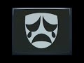 Vocals OR3Omusic Smiled Masked Mp4 WIP Version REUPLOADED