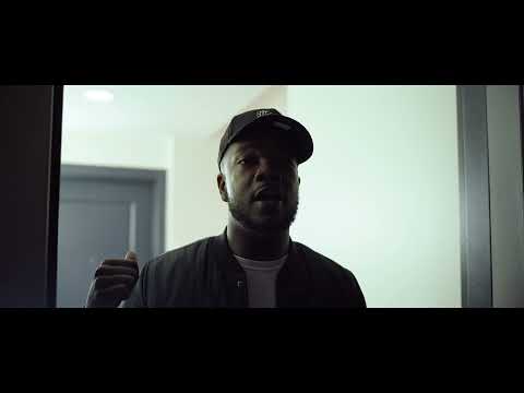 Jayway Sosa - 42 vs Stella Rose Prod by @TayGlobal x Sean Da Firzt [Official Video]