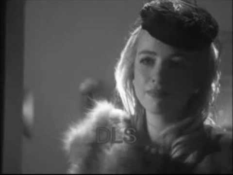 Instant Star Episode 212 Gimme more -Season Finale-