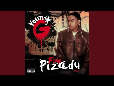 Festa Na Zona (feat. Diabom Sambriu & P Reaper Sambriu)