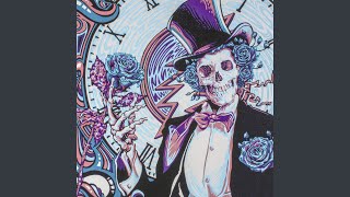 Turn on Your Lovelight (Live at Chase Center, San Francisco, CA, 12/30/2019)