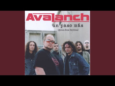Delirios De Grandeza (Acustico) - Avalanch