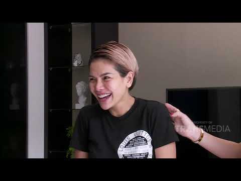 NGOPI DARA - Wah Mewah Banget Isi Rumah Nikita Mirzani (24/8/19) Part 1