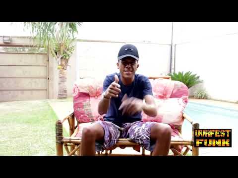 #234 Medley: Mc Iguin ZN (06/05/18 EXCLUSIVO UVRFEST FUNK) oficial