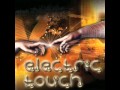 Love in Our Hearts-Electric Touch