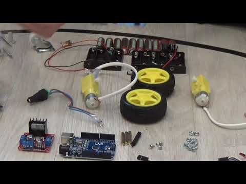 download lagu mp3 mp4 Nextlab, download mp3 Nextlab free download, download mp3 Nextlab