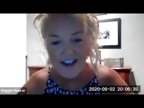 Alabama Dentist - Aspen Dental Ask Me Anything hosted by Maggie Maurer - 09-02-2020