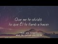 Sanctus Real - This is love - LYRICS - [Sub Español ]