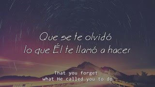 Sanctus Real - This is love - LYRICS - [Sub Español ]