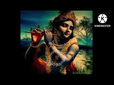 nannu nenu adiga bgm||Karthikeya 2||Karthikeya 2 bgm||#karthikeya2 #nikhil #anupama#krishna