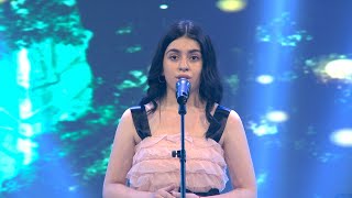 Փոքր աստղեր/Little Stars -Սոնա Թովմասյան/Sona Tovmasyan ֊ O mio babbino caro