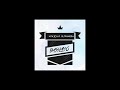 Jay Ultramega ft mta el baby -basilamo Jay Ultramega ft mta el baby -basilamo