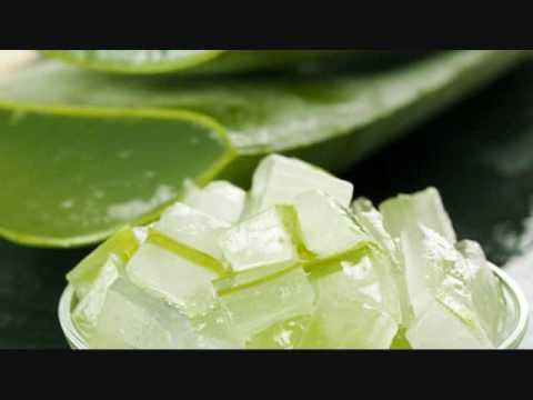 Saya ingin menurunkan berat badan pada 10 Video kg Latihan untuk melangsingkan perut sambil duduk di tempat kerja