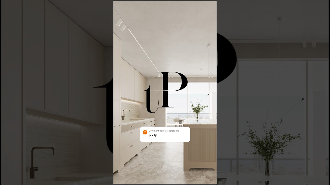 T+P abbreviation logo #logodesign #visualidentity #branding #logomark #brandidentity