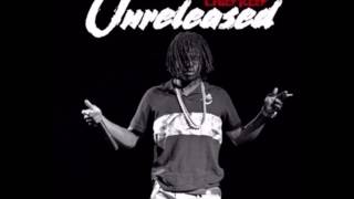 Chief Keef - Have My Baby Remastered (Drive Me Crazy)