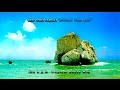 GREY WOLF PROJECT - Without Your Love (120 ...