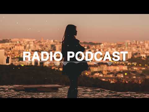 Nikko Culture | Radio Podcast #01