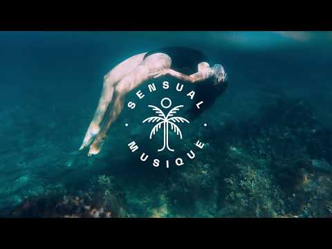 WOAK & Kiko Franco & Sylvain Armand - Swim (feat. Nick Kingswell) // Lyrics