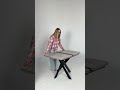 Превью youtube-видео 