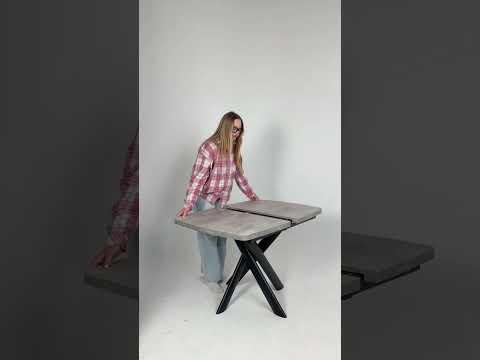 Youtube-видео 