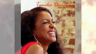 Tamika Dunning Everything I Need (Audio) Song of the Year Winner