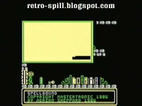 Spellbreaker Atari