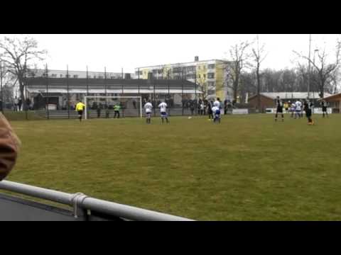 21.03.15 | 1. FC Wacker Plauen - SV Coschütz