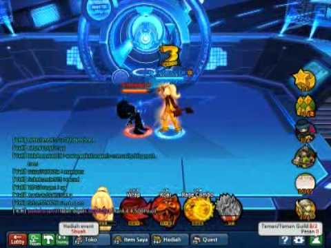 LostSagaMovie 120404 130321