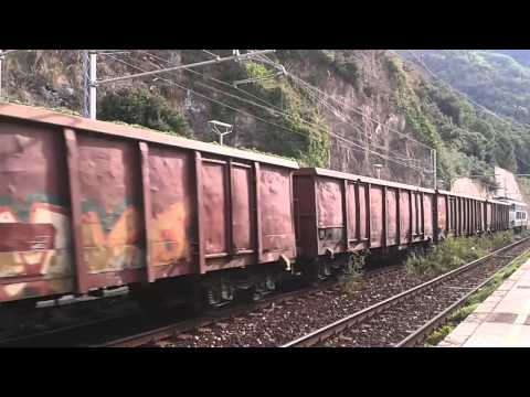 MI Vicenza-Bicocca 10 Settembre 2013 16.43