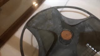 Perplexing Ancient Egyptian Artifacts That Academics Ignore Or Mis-Label On Purpose