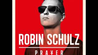 07 robin schulz and me and my monkey   house on fire radio mix