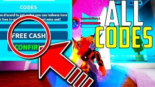 All Codes In Boku No Roblox Remastered Kênh Video Giải Trí - 