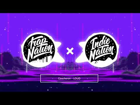 Mix 2017   Trap Nation & Indie Nation