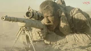 BÖ - Nenni (The Wall)