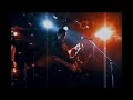 HeavensDust - Alive (Live from NEXT GENERATION 2003 / Niigata CLUB JUNKBOX)