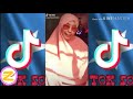 Tik Tok Somali Boys Vs Girls Part Two 2020