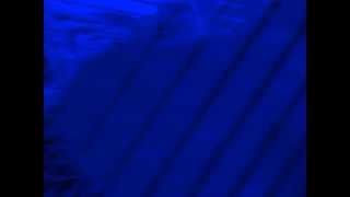 Music to Play every time you repeat yourself -[ 9-3-2015 ]-