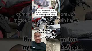 Download lagu UNTUK PENEBUSAN CHAT WHATSAPP OMJHON: 0877-4035-2015. #shortvideo #shorts #short #jhonlbfterbaru mp3 Download lagu UNTUK PENEBUSAN CHAT WHATSAPP OMJHON: 0877-4035-2015. #shortvideo #shorts #short #jhonlbfterbaru mp3