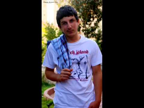 Ertuğrul Wick-Geri Gelecek Misin Baba